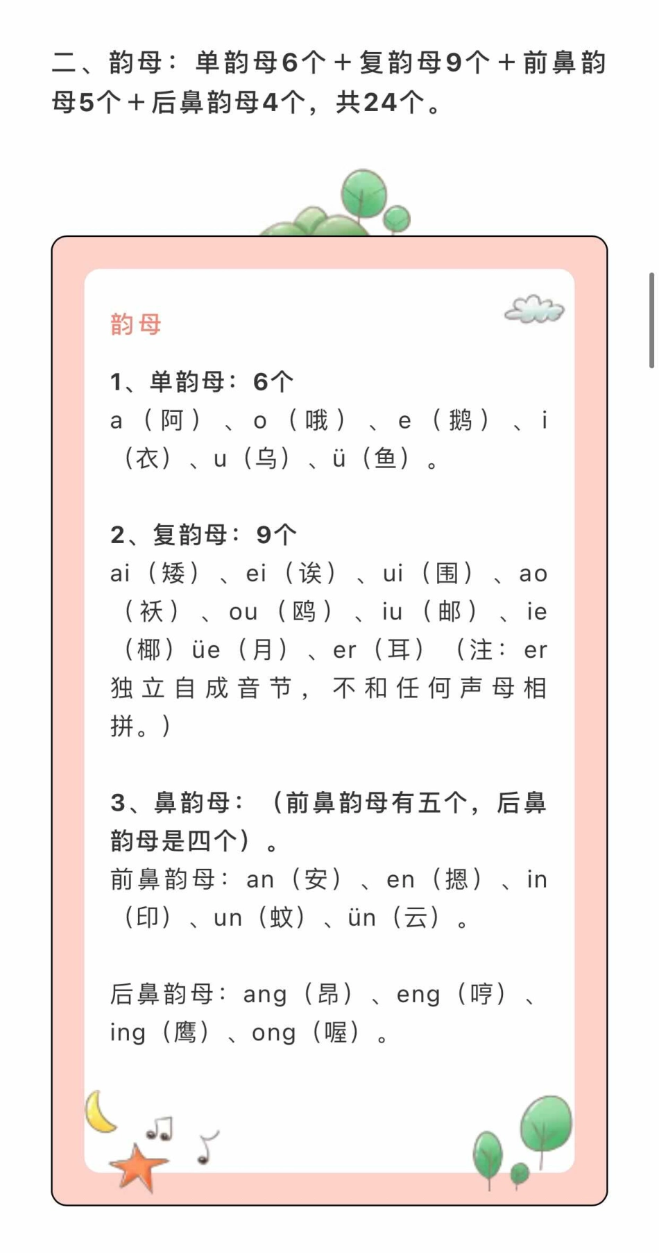 •幼小衔接拼音拼读(1)(1)(6)(1).pdf_第3页