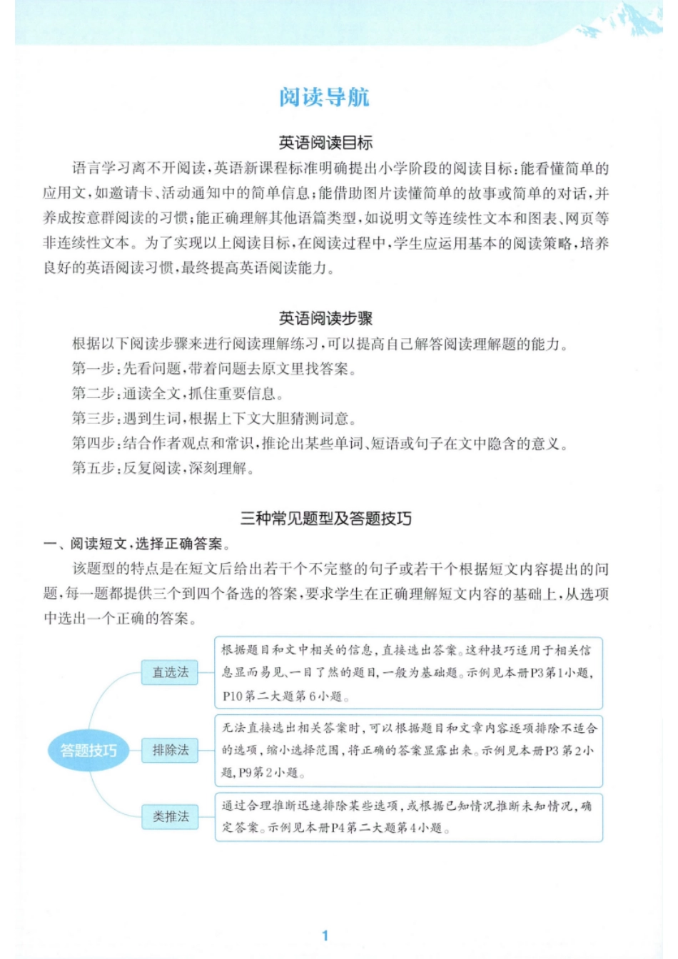 26春五下译林版尖子生读写攻略英语(1).pdf_第3页