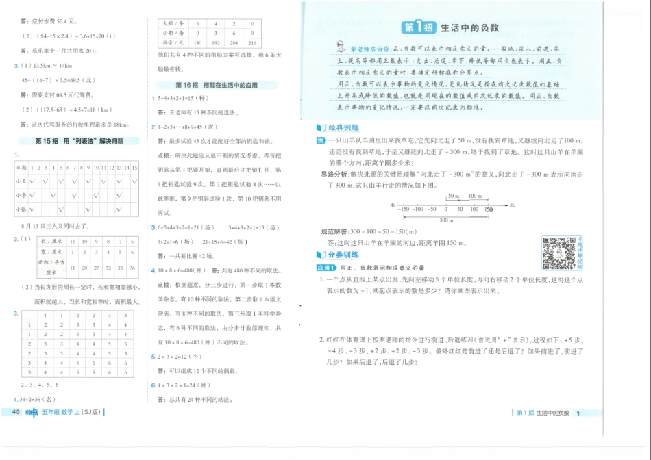 五上数学典中点.pdf_第3页