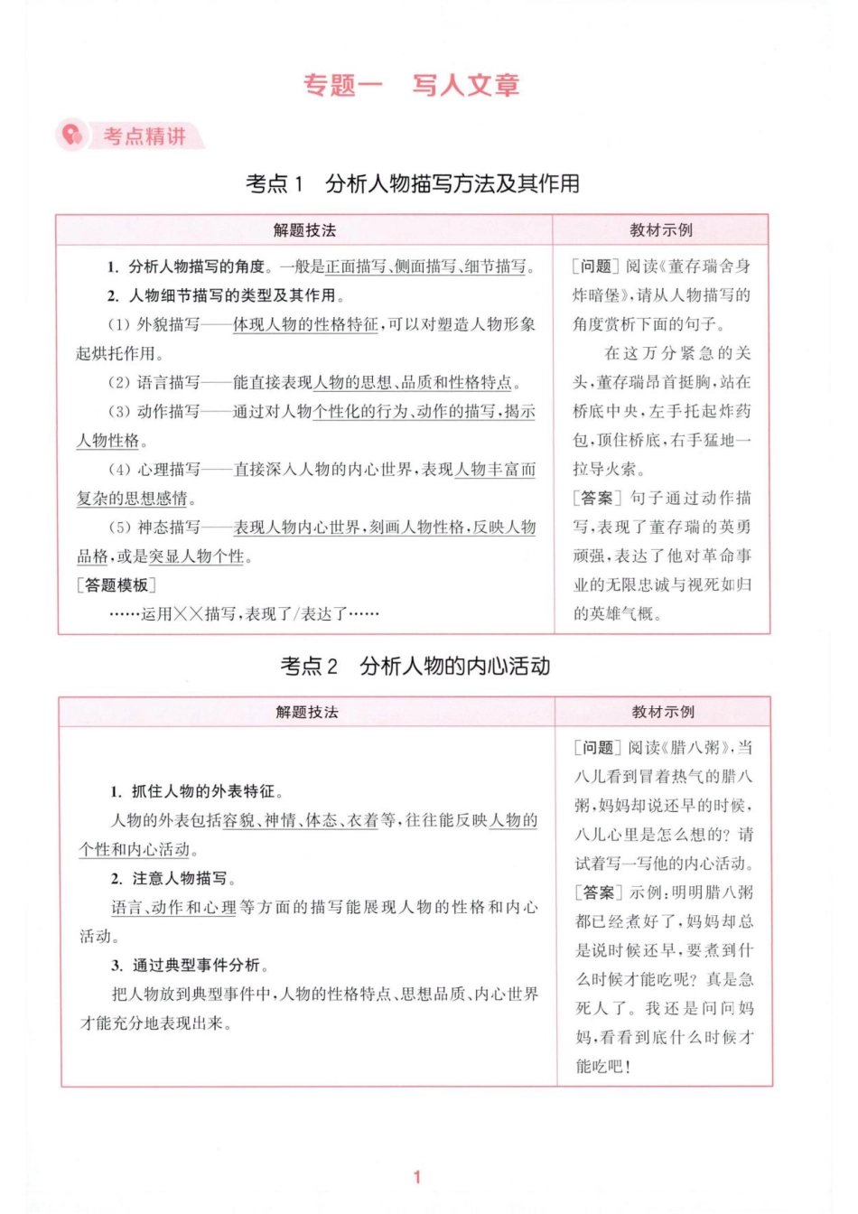 阅读力拔尖攻略语文6下26春.pdf_第3页
