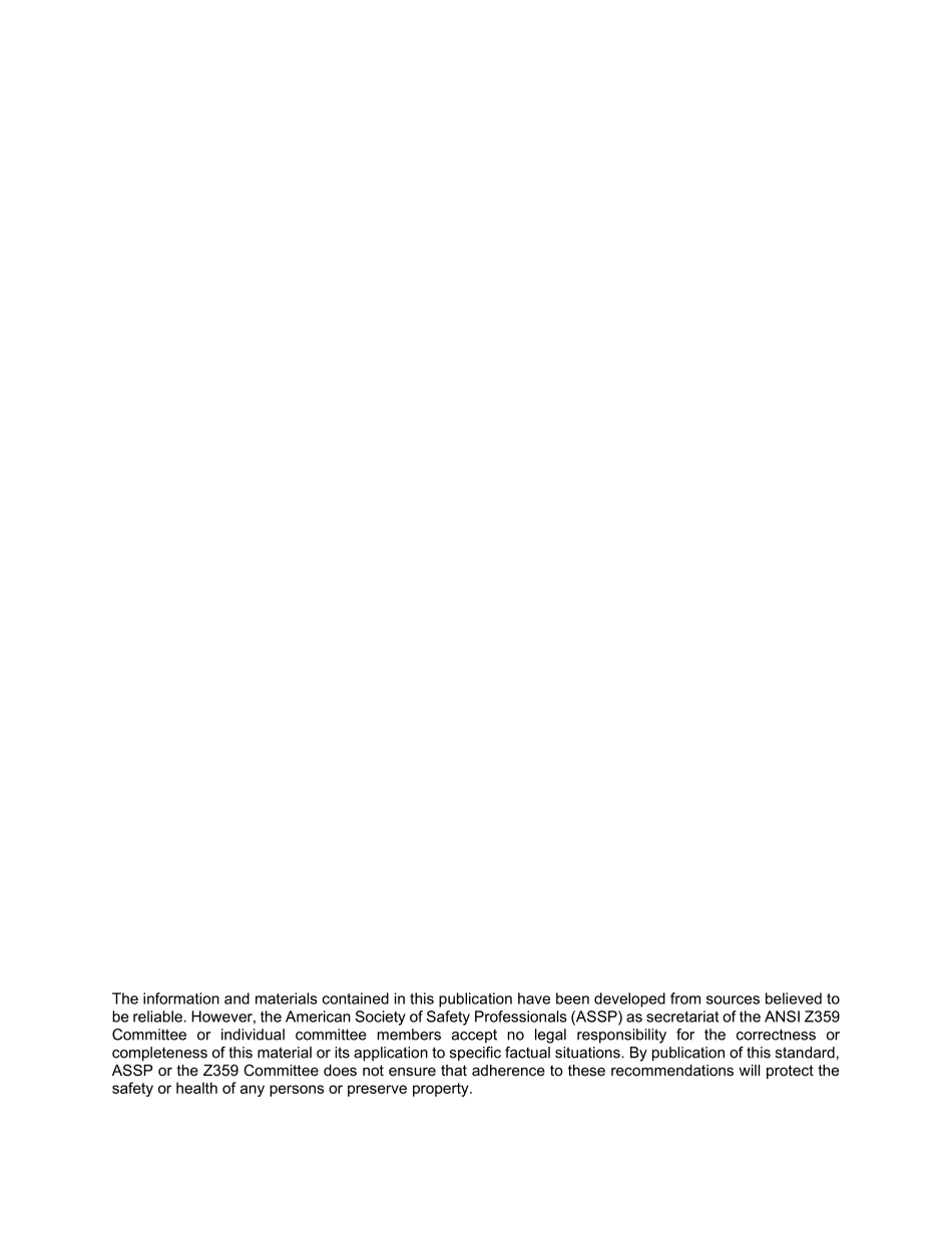 ANSI ASSP Z359.1-2024.pdf_第2页