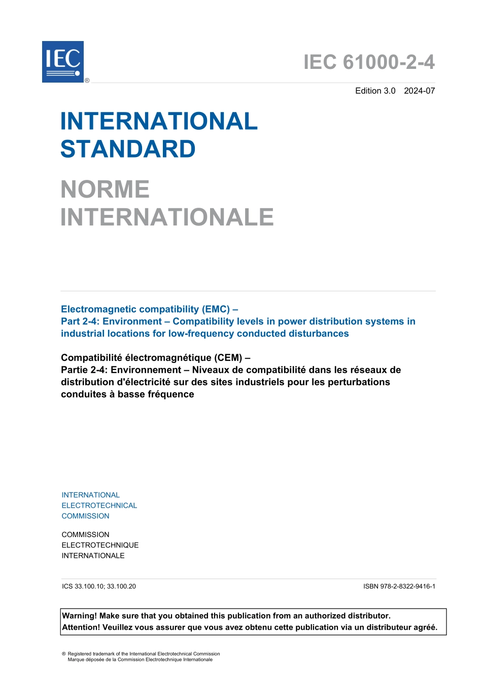 IEC 61000-2-4-2024.pdf_第3页