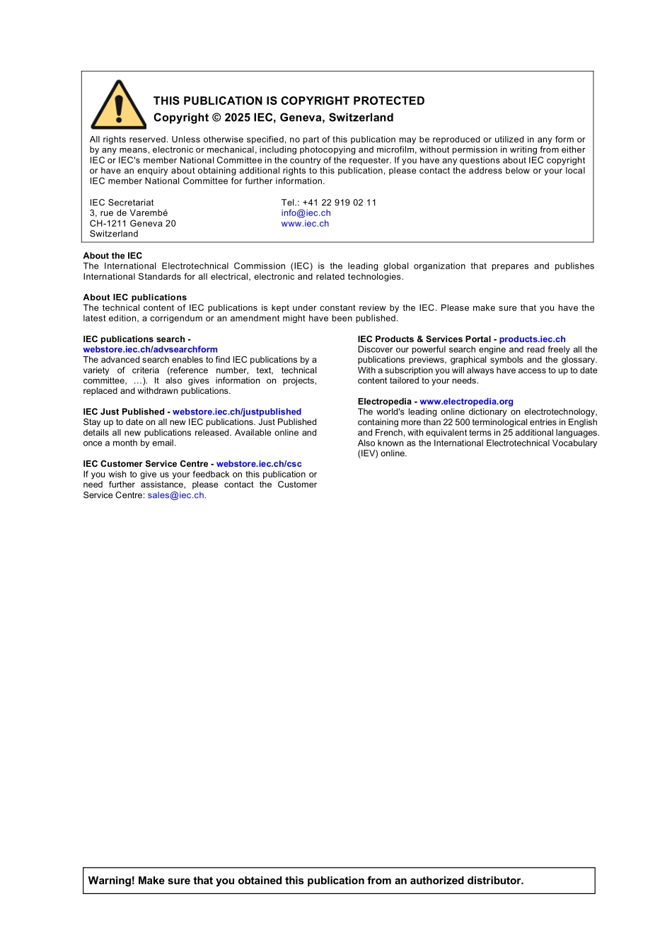 IEC 61000-2-9-2025.pdf_第2页