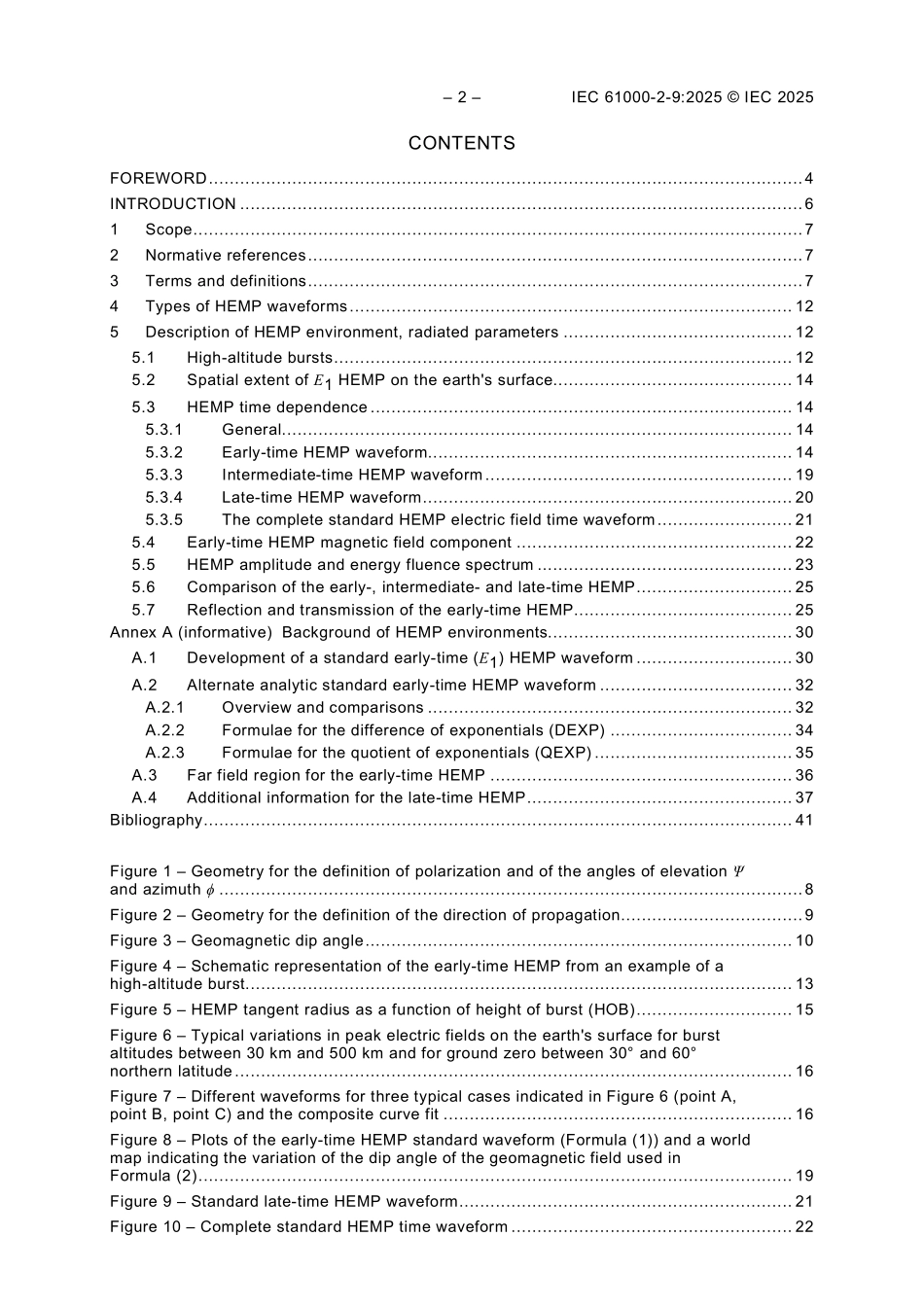 IEC 61000-2-9-2025.pdf_第3页