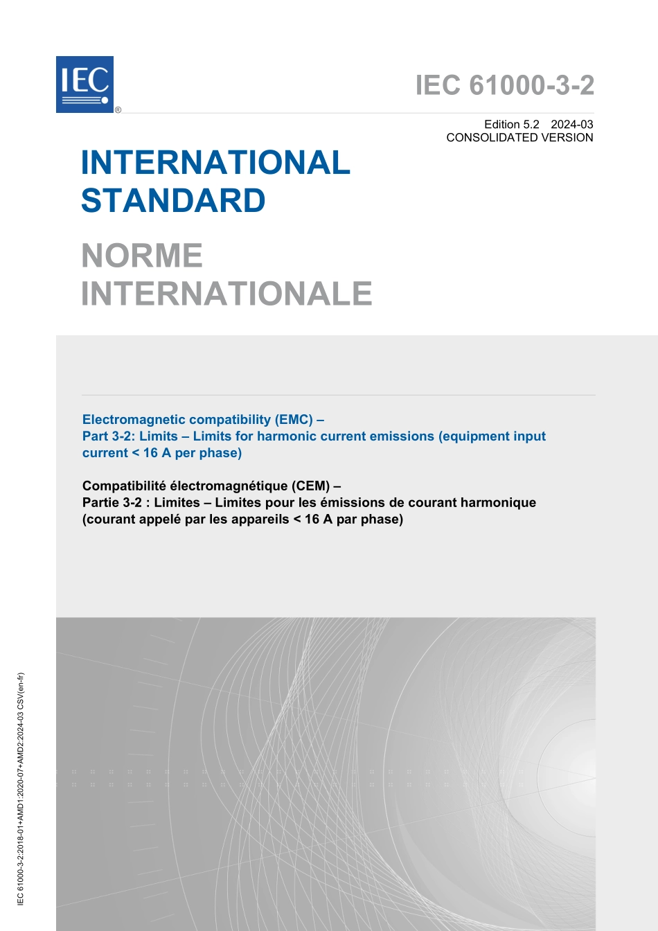 IEC 61000-3-2-2024.pdf_第1页