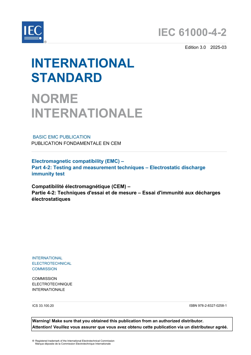 IEC 61000-4-2-2025.pdf_第3页