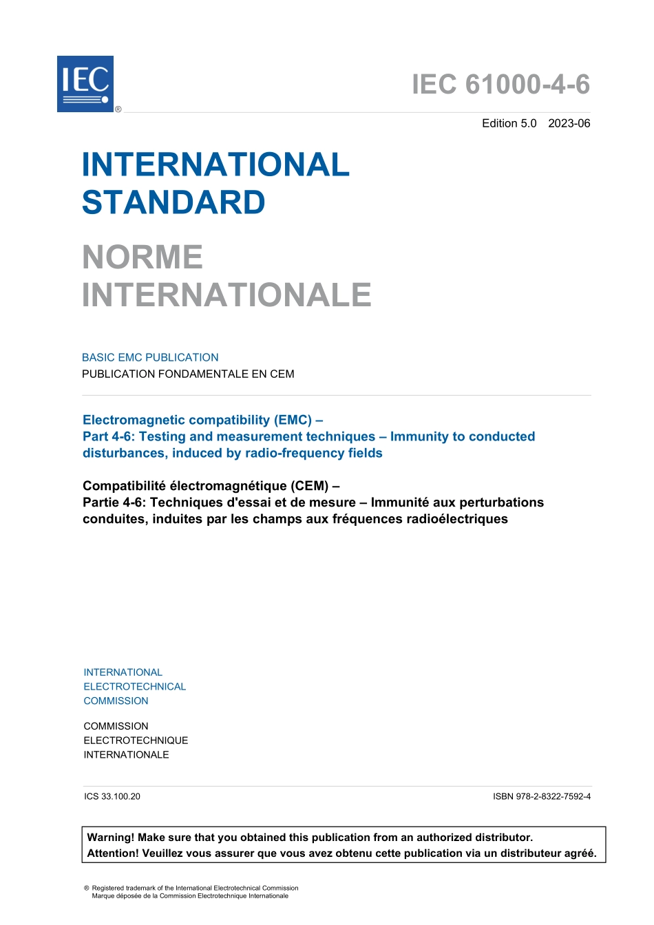 IEC 61000-4-6-2023.pdf_第3页
