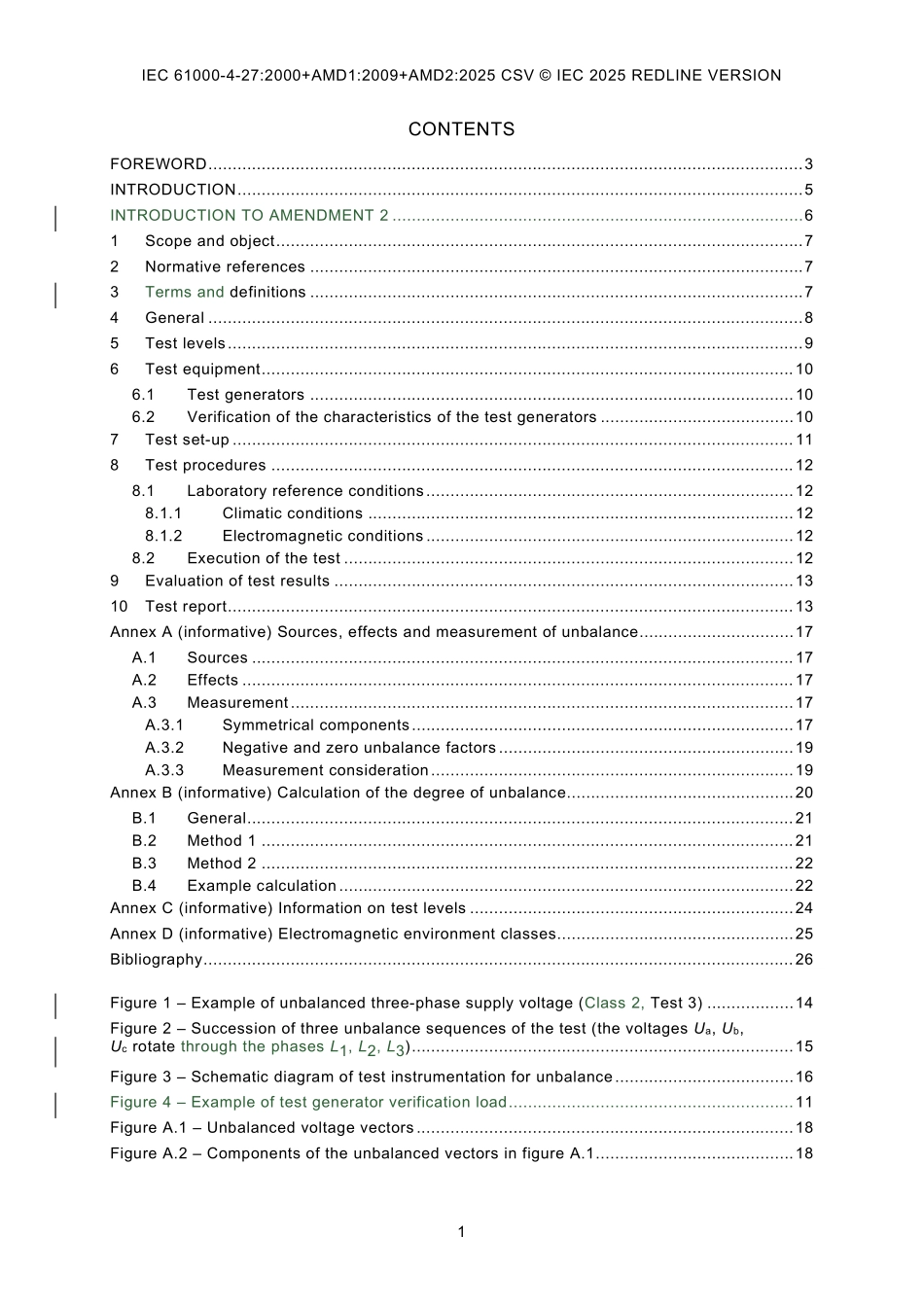 IEC 61000-4-27-2025.pdf_第3页