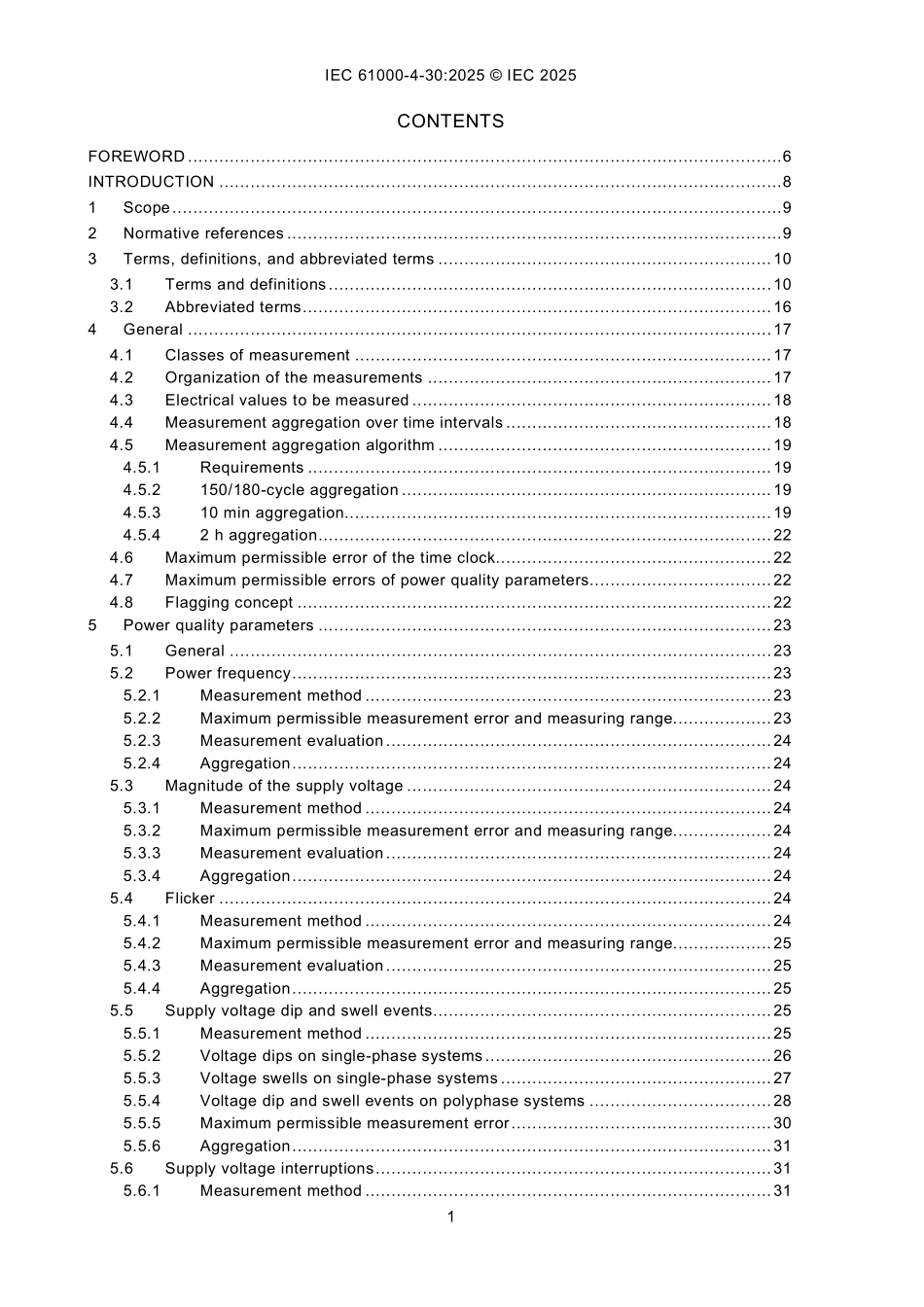 IEC 61000-4-30-2025.pdf_第3页