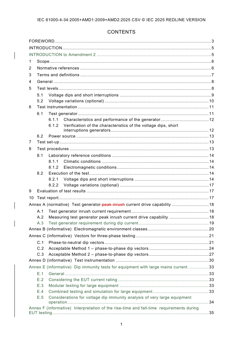 IEC 61000-4-34-2025.pdf_第3页
