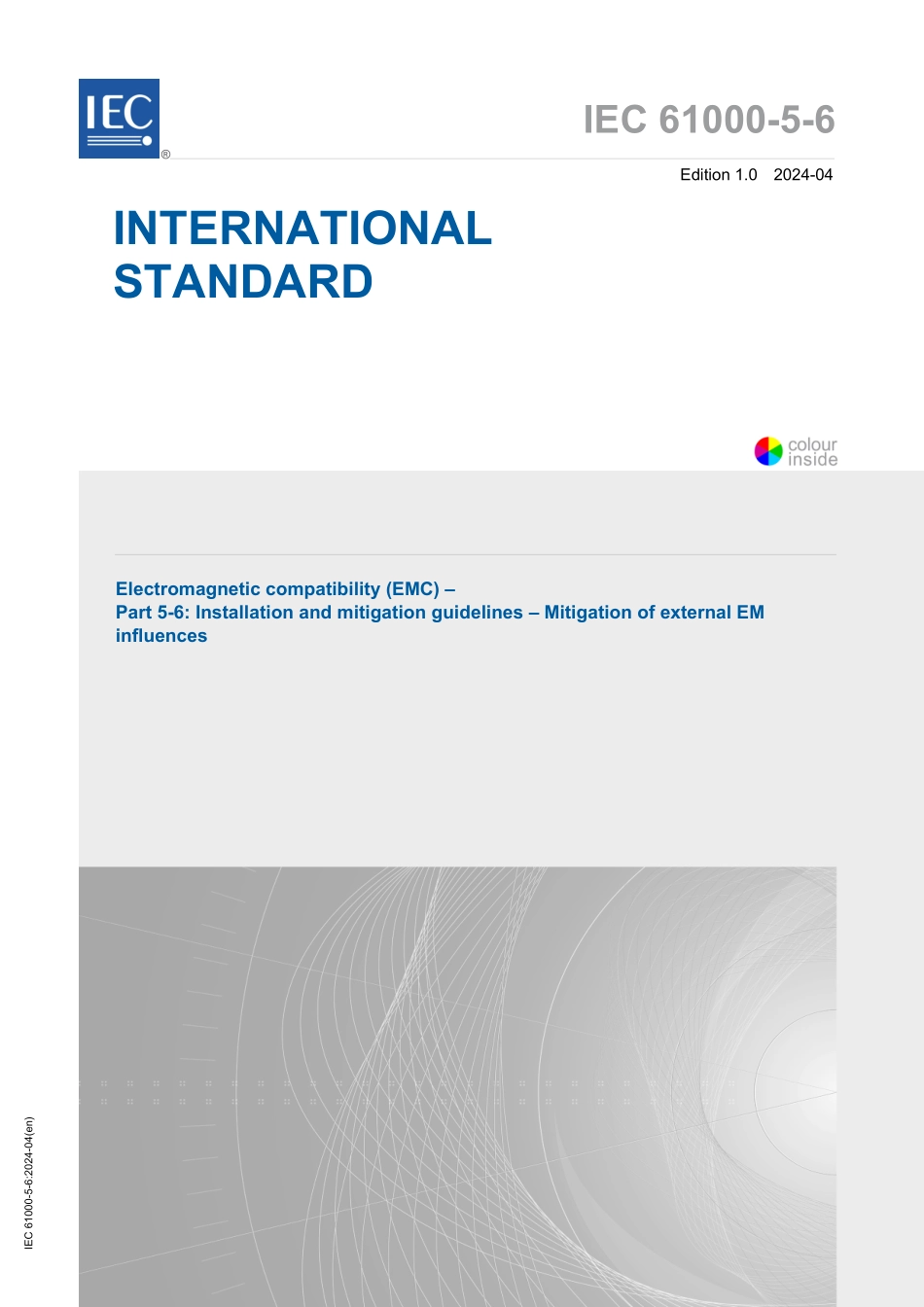 IEC 61000-5-6-2024.pdf_第1页