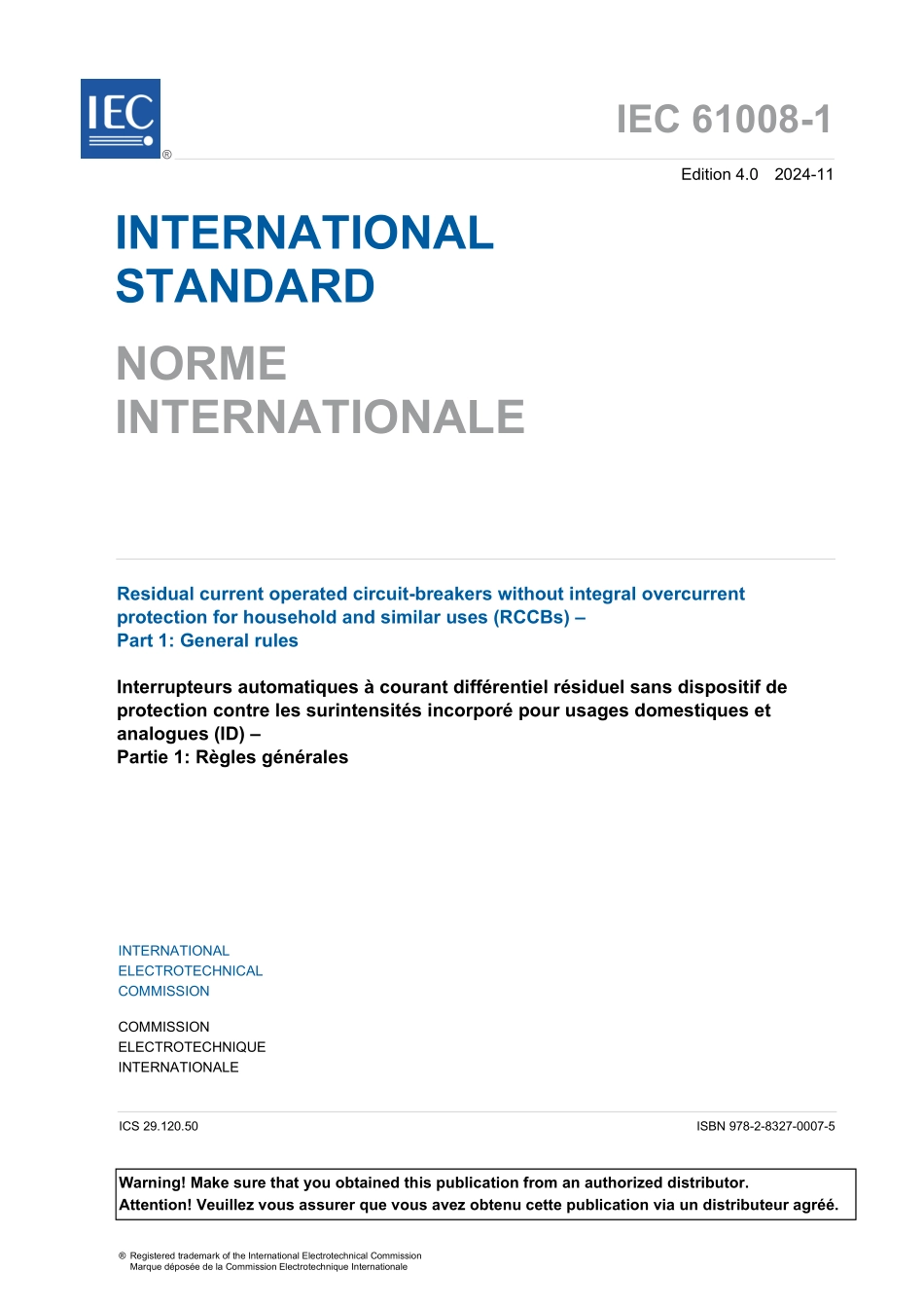 IEC 61008-1-2024.pdf_第3页