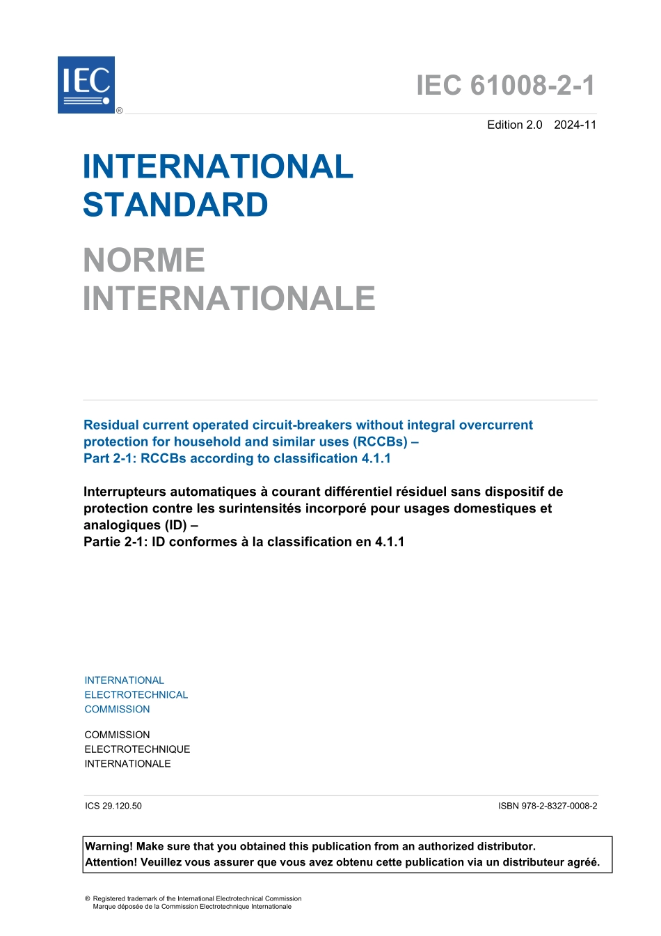IEC 61008-2-1-2024.pdf_第3页