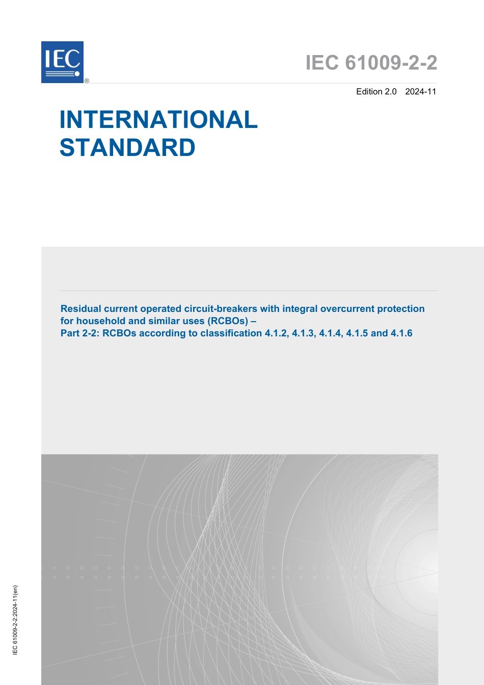 IEC 61009-2-2-2024.pdf_第1页