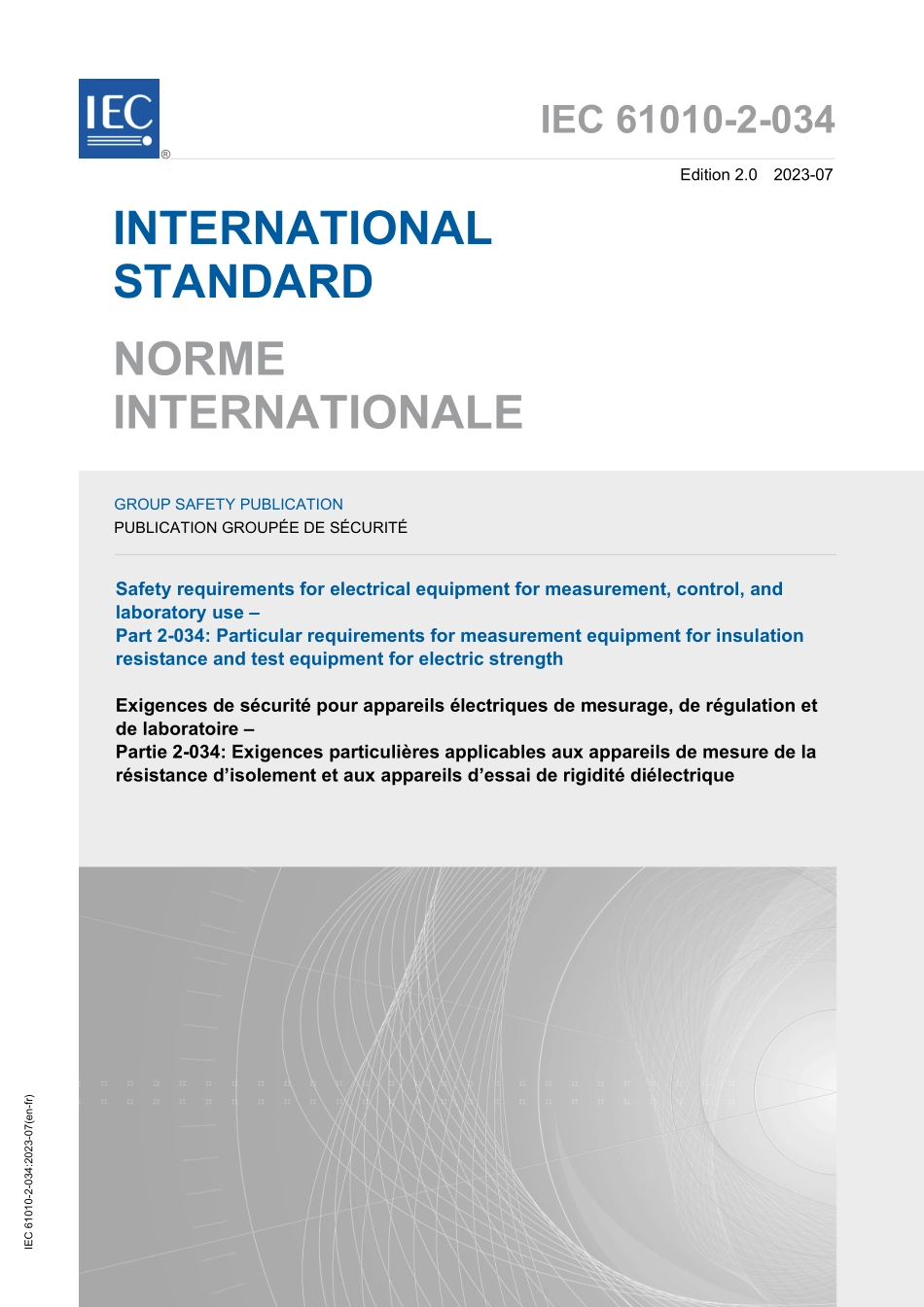 IEC 61010-2-034-2023.pdf_第1页