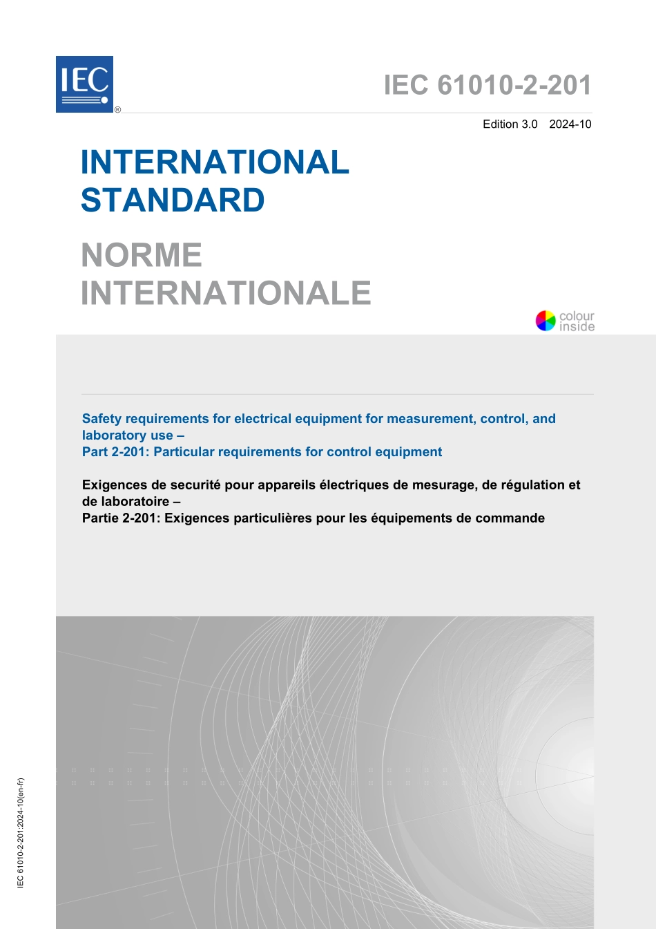 IEC 61010-2-201-2024.pdf_第1页
