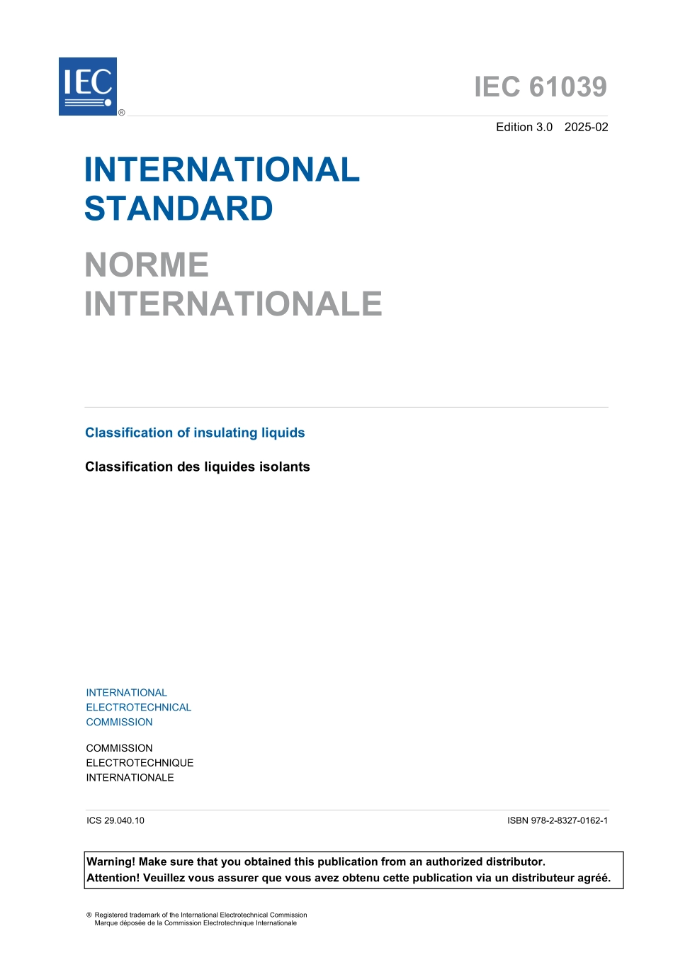 IEC 61039-2025.pdf_第3页