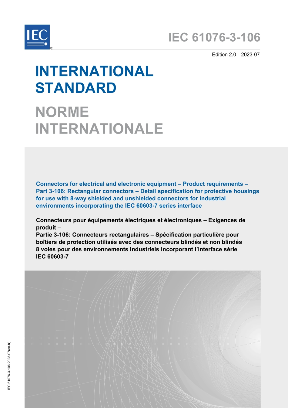 IEC 61076-3-106-2023.pdf_第1页
