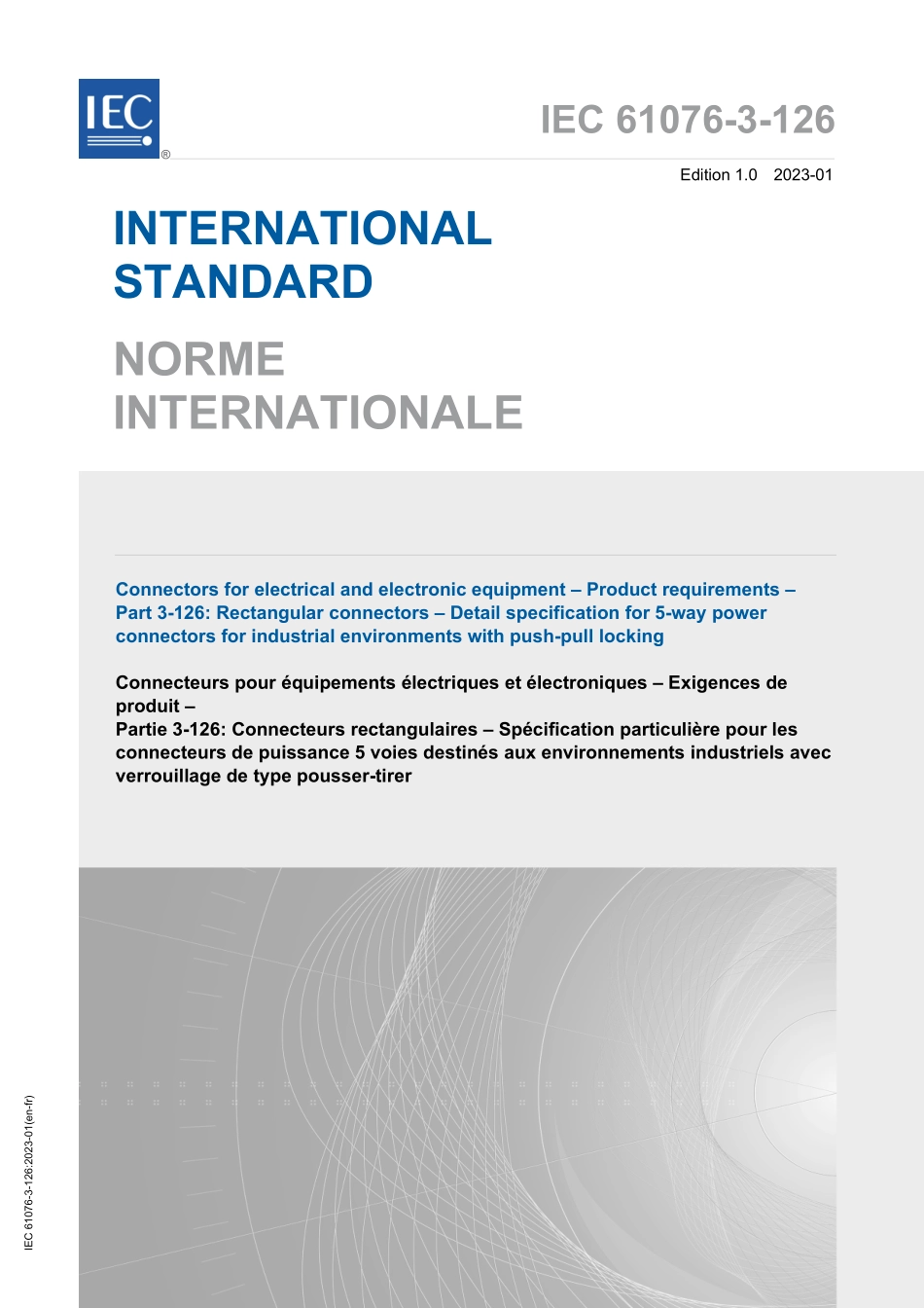 IEC 61076-3-126-2023.pdf_第1页
