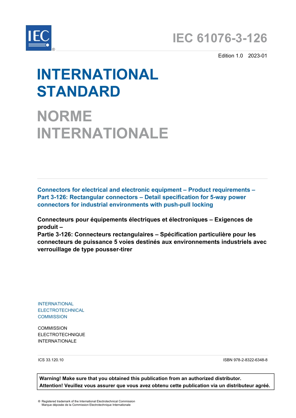 IEC 61076-3-126-2023.pdf_第3页