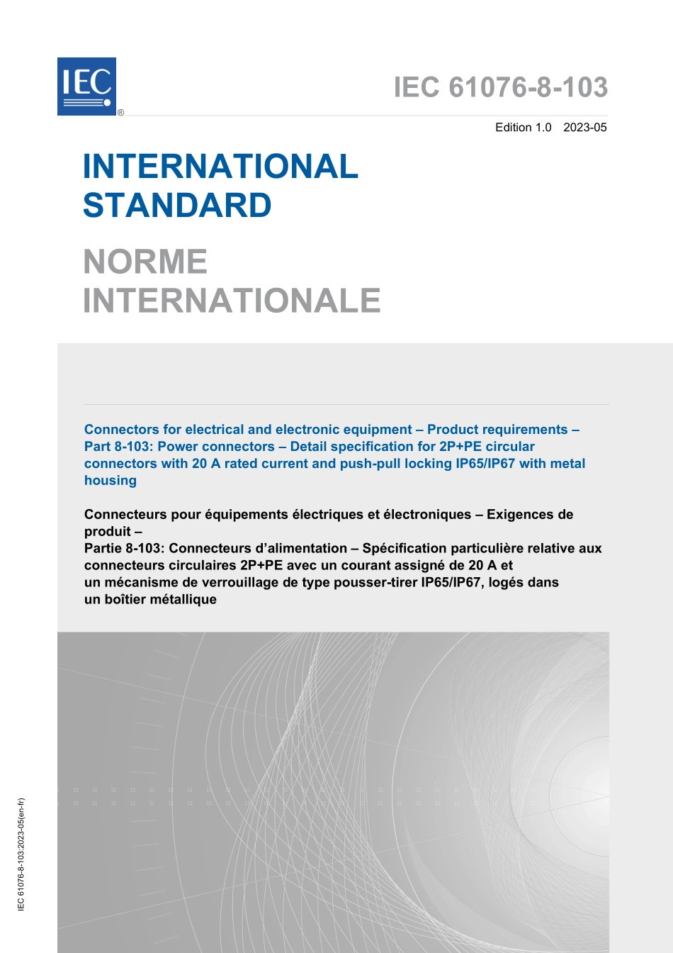 IEC 61076-8-103-2023.pdf_第1页