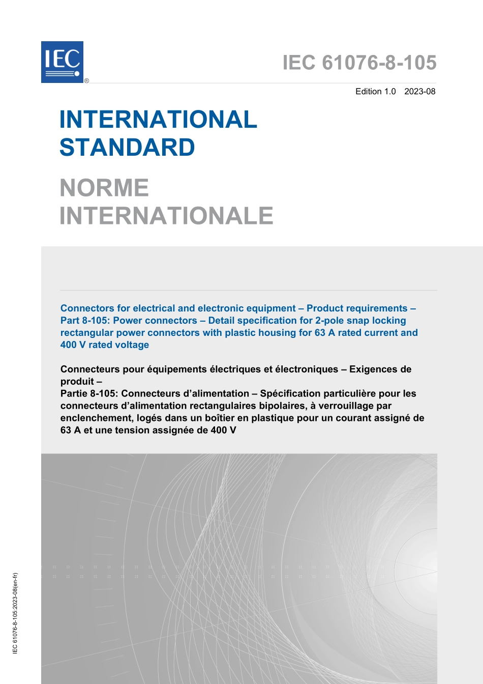 IEC 61076-8-105-2023.pdf_第1页