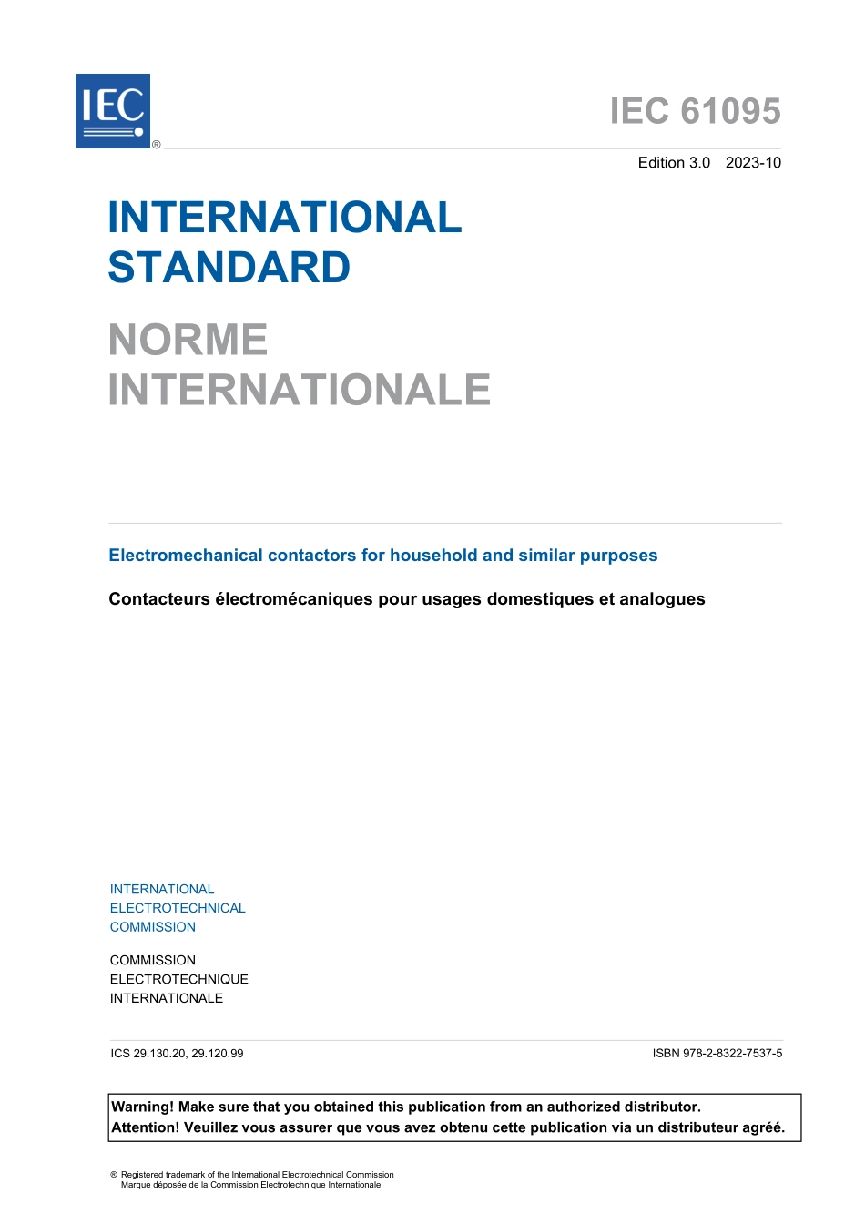 IEC 61095-2023.pdf_第3页