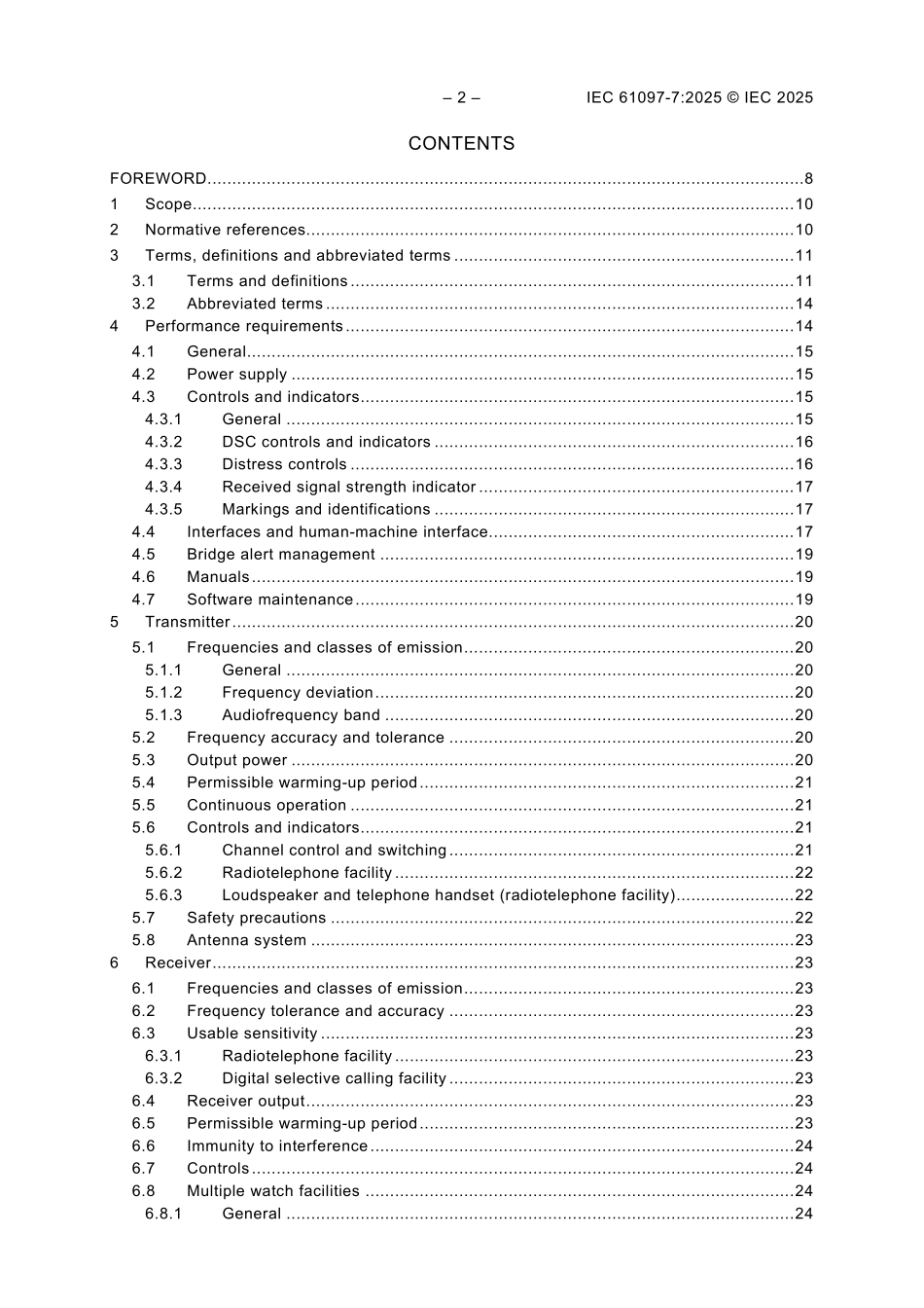 IEC 61097-7-2025.pdf_第3页