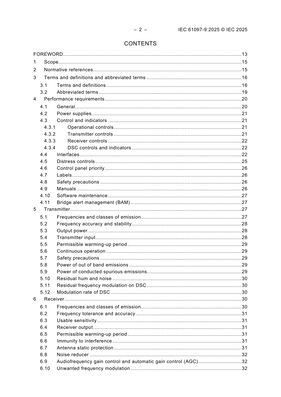IEC 61097-9-2025.pdf_第3页