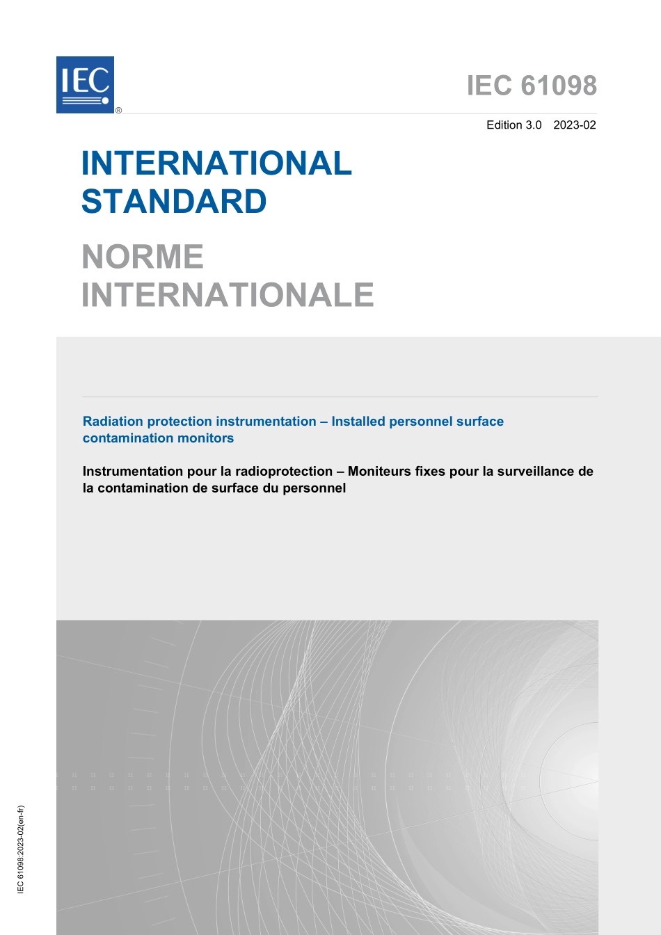 IEC 61098-2023.pdf_第1页