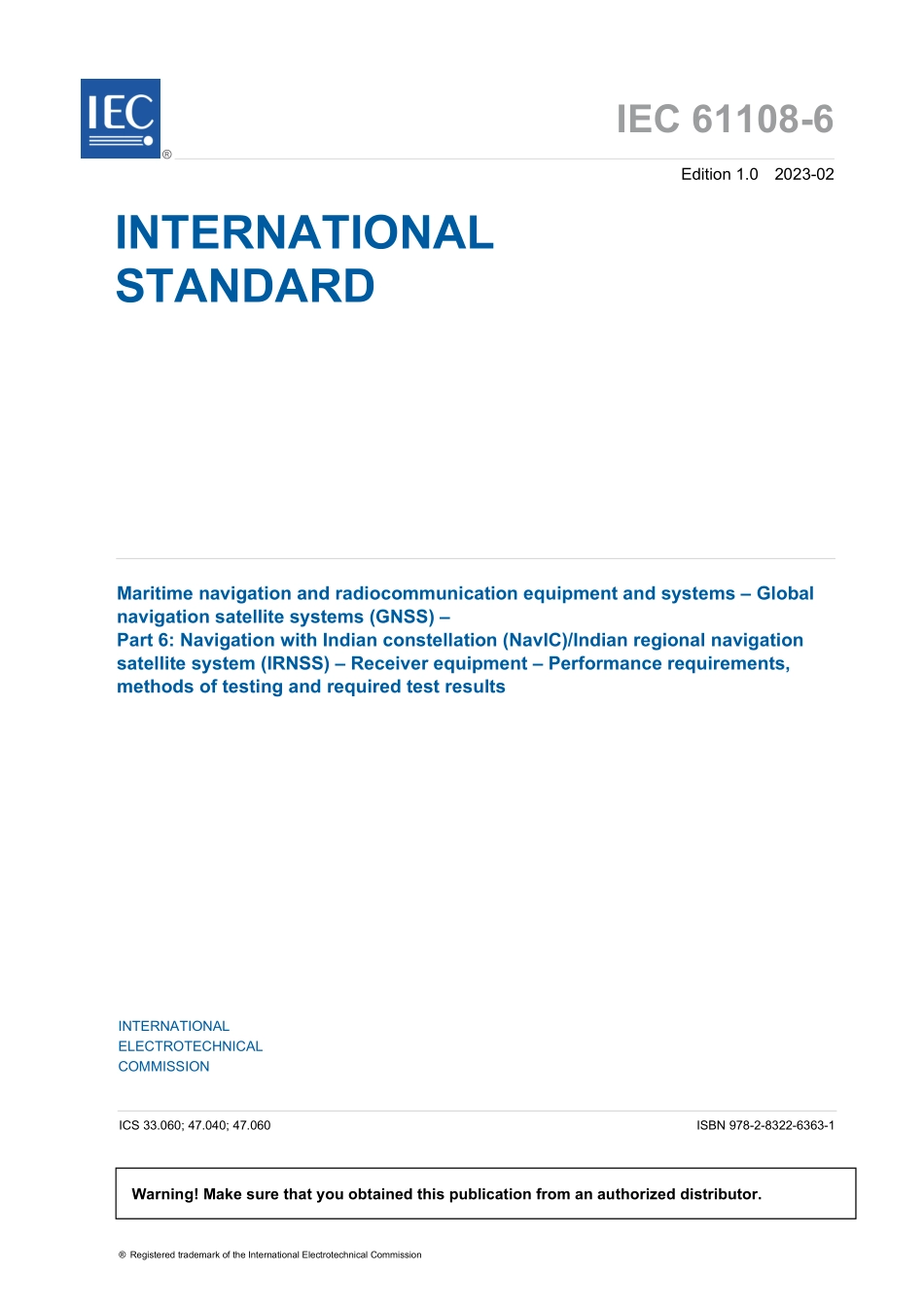 IEC 61108-6-2023.pdf_第3页