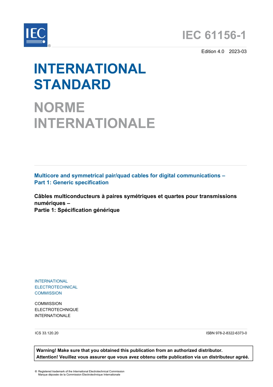 IEC 61156-1-2023.pdf_第3页