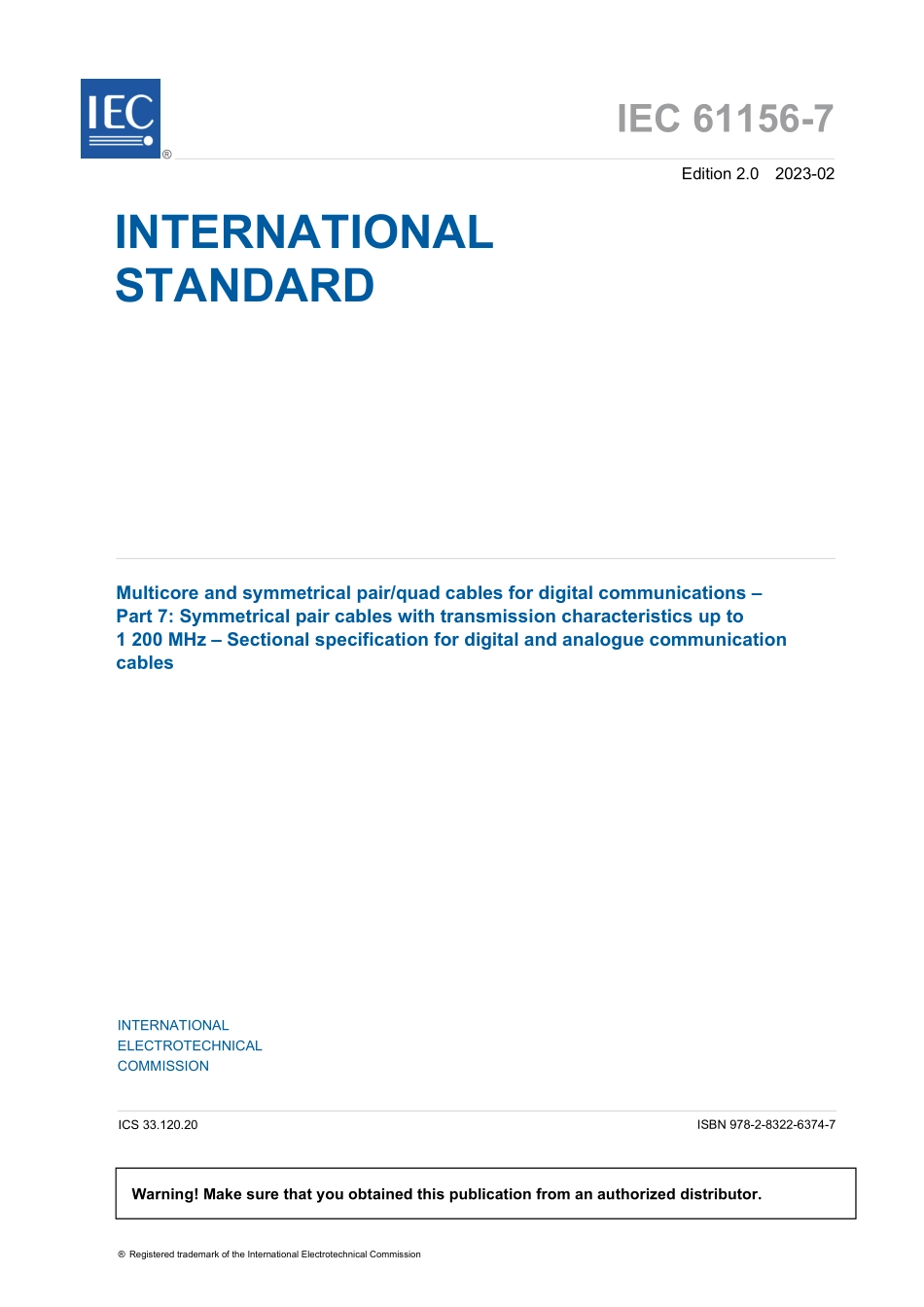 IEC 61156-7-2023.pdf_第3页