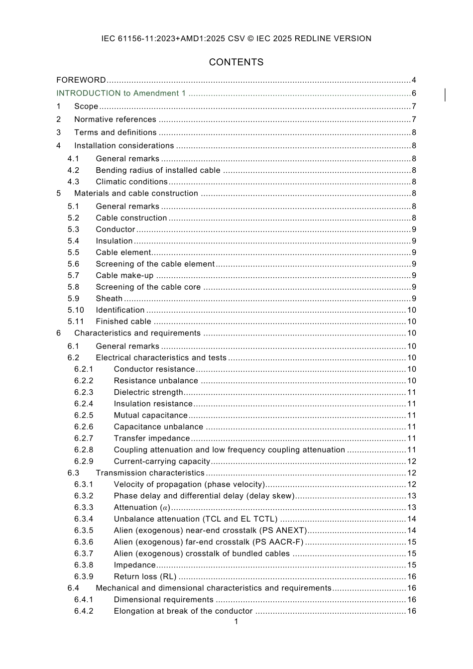 IEC 61156-11-2025.pdf_第3页