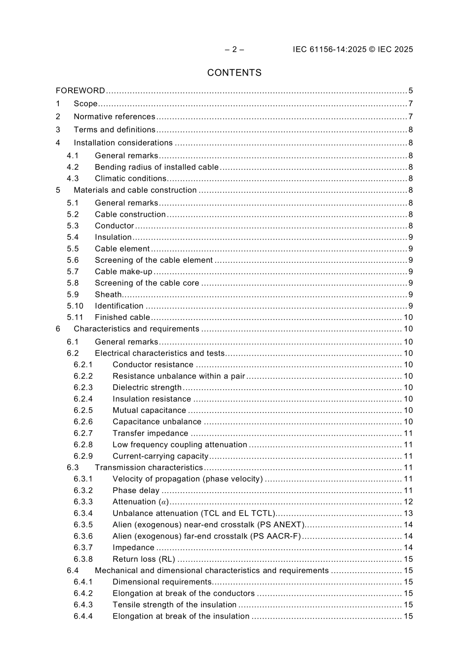IEC 61156-14-2025.pdf_第3页