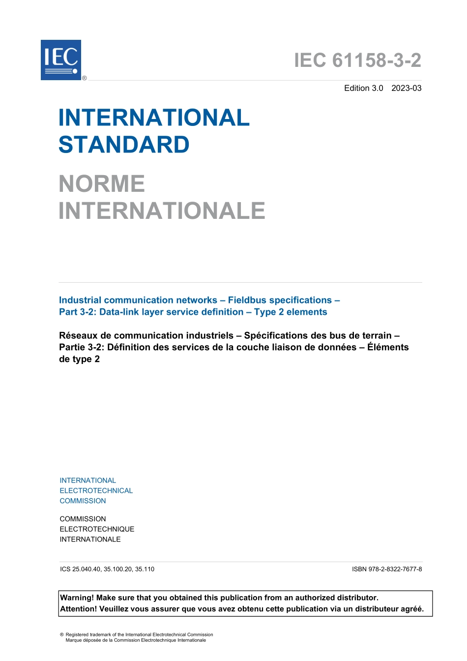 IEC 61158-3-2-2023.pdf_第3页