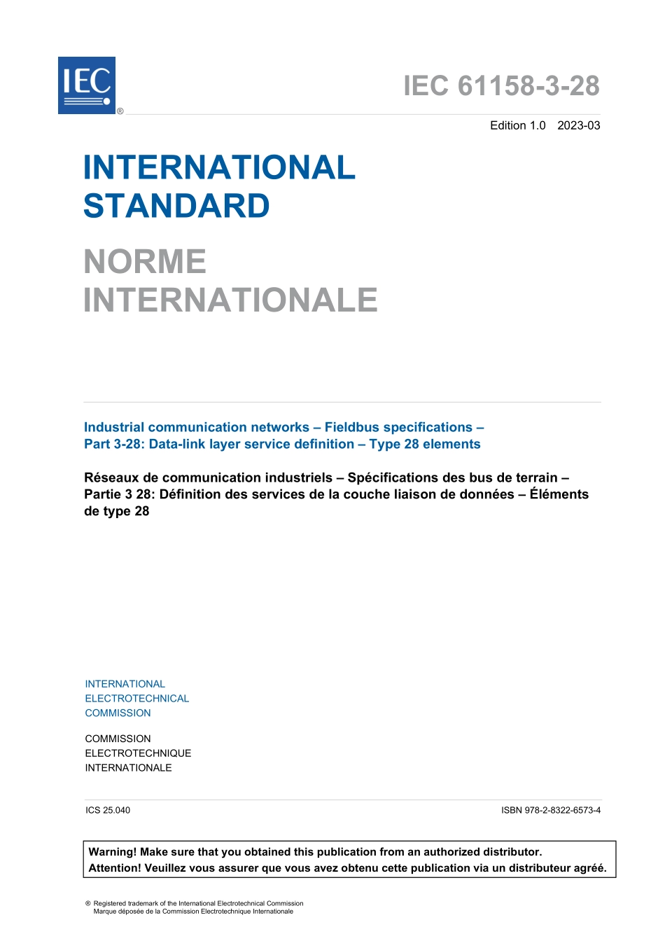 IEC 61158-3-28-2023.pdf_第3页