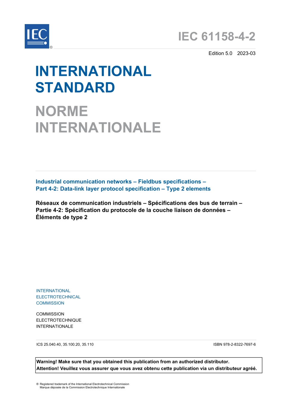 IEC 61158-4-2-2023.pdf_第3页