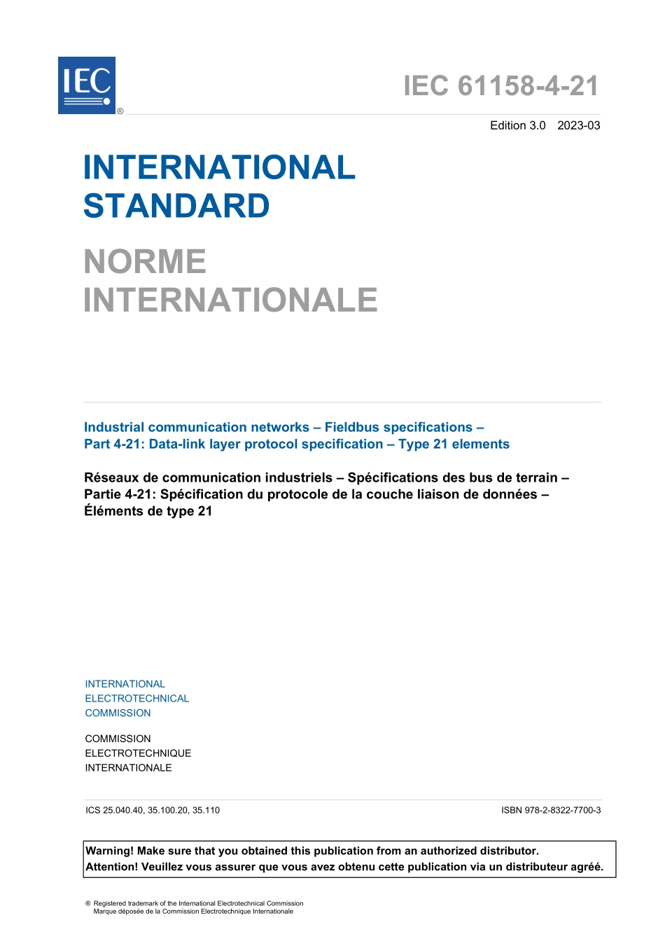 IEC 61158-4-21-2023.pdf_第3页