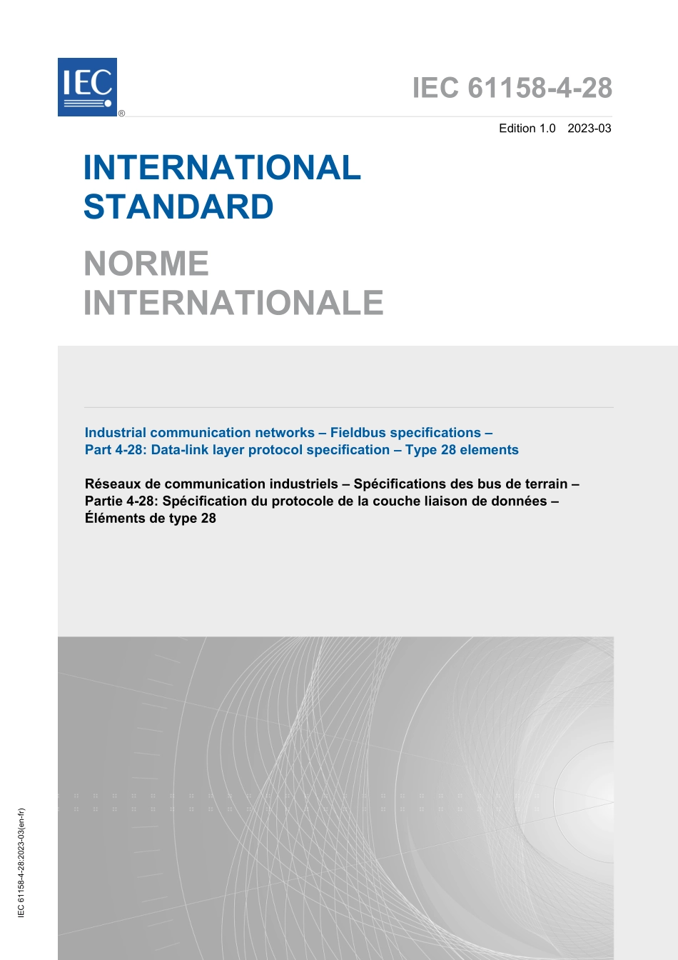 IEC 61158-4-28-2023.pdf_第1页