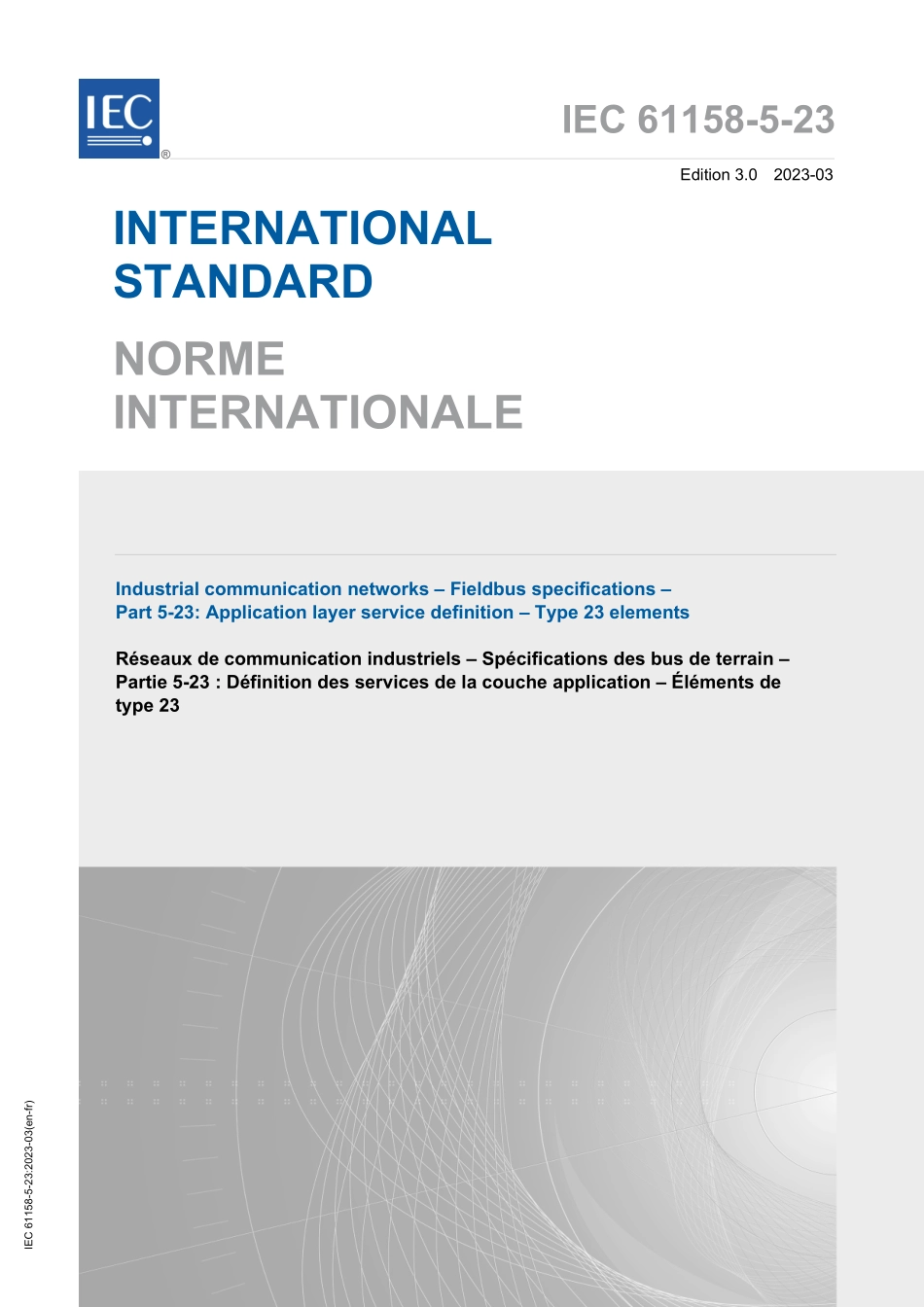 IEC 61158-5-23-2023.pdf_第1页