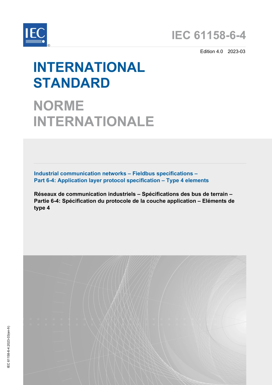 IEC 61158-6-4-2023.pdf_第1页