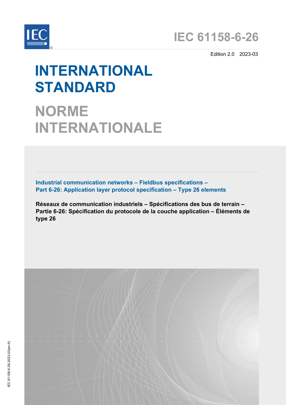 IEC 61158-6-26-2023.pdf_第1页
