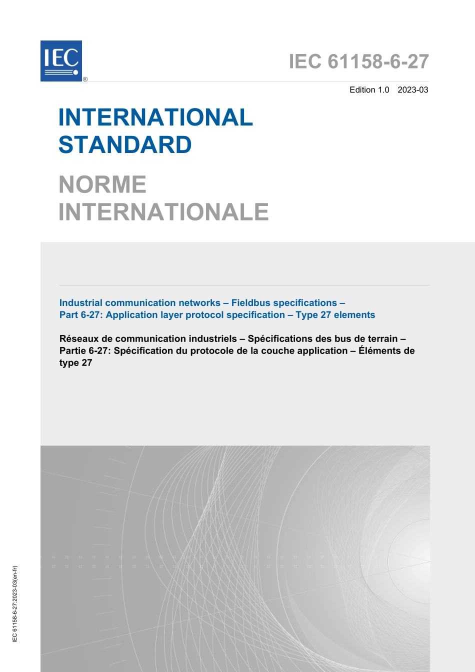 IEC 61158-6-27-2023.pdf_第1页