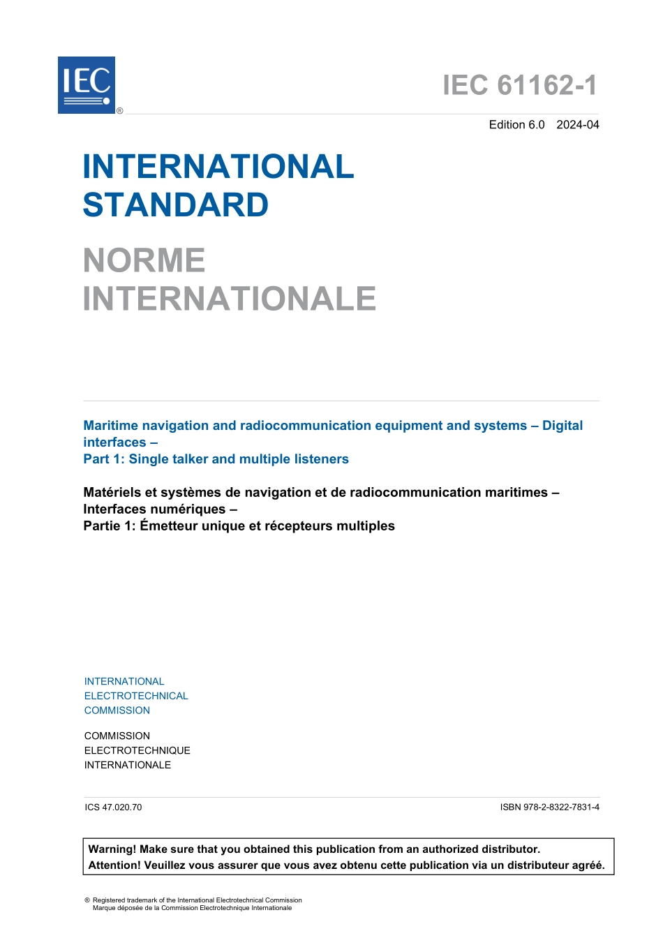 IEC 61162-1-2024.pdf_第3页