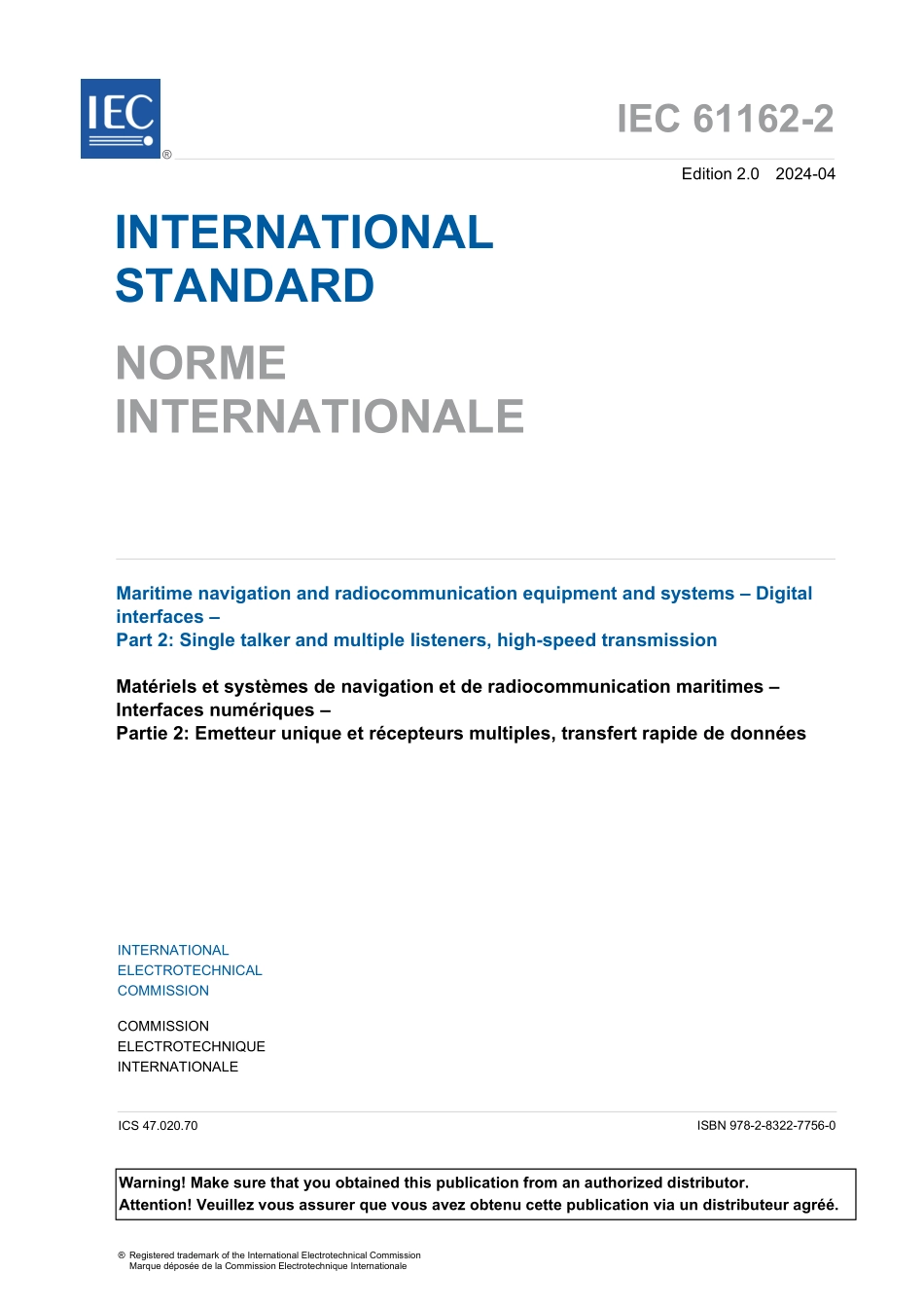 IEC 61162-2-2024.pdf_第3页