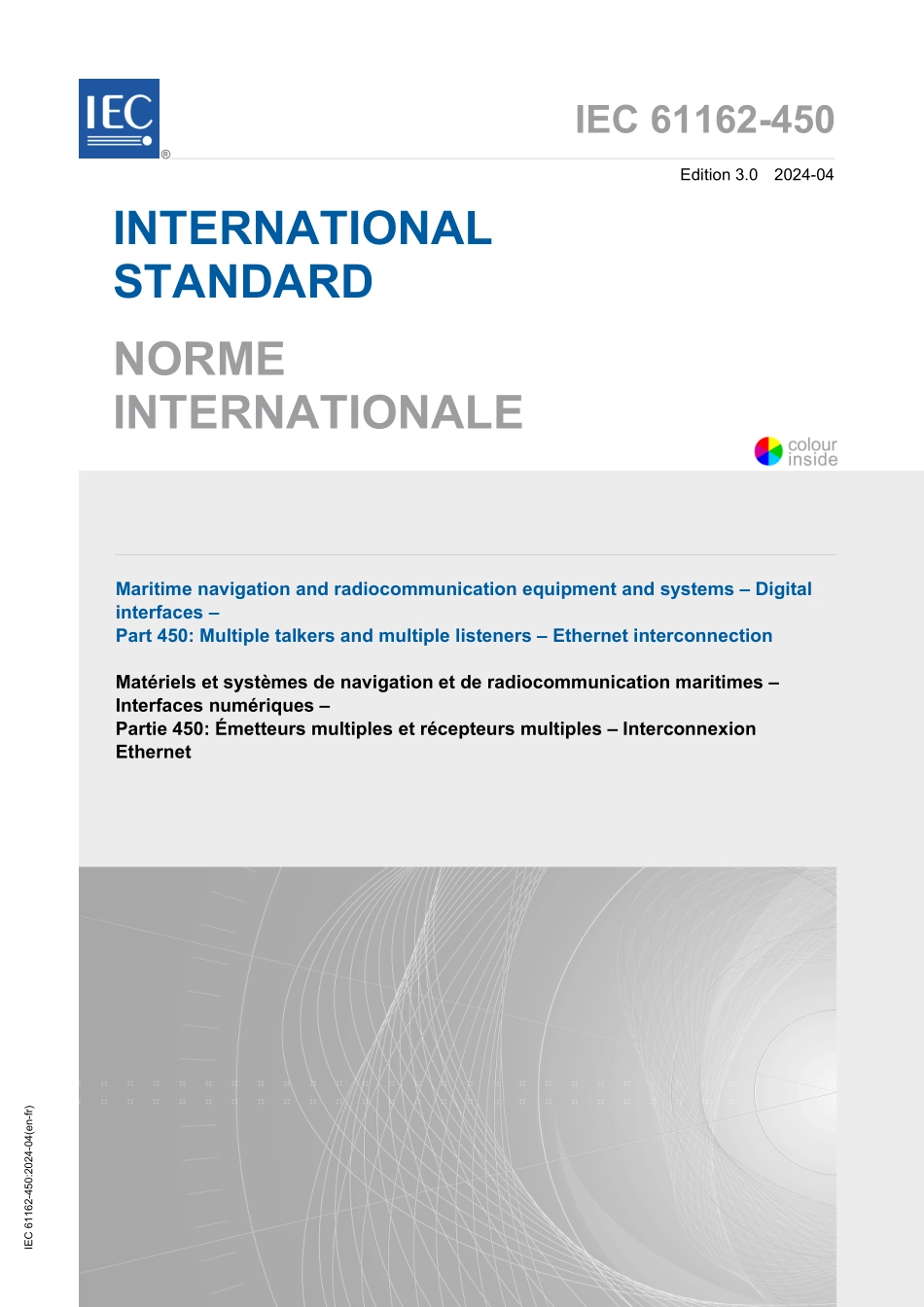 IEC 61162-450-2024.pdf_第1页