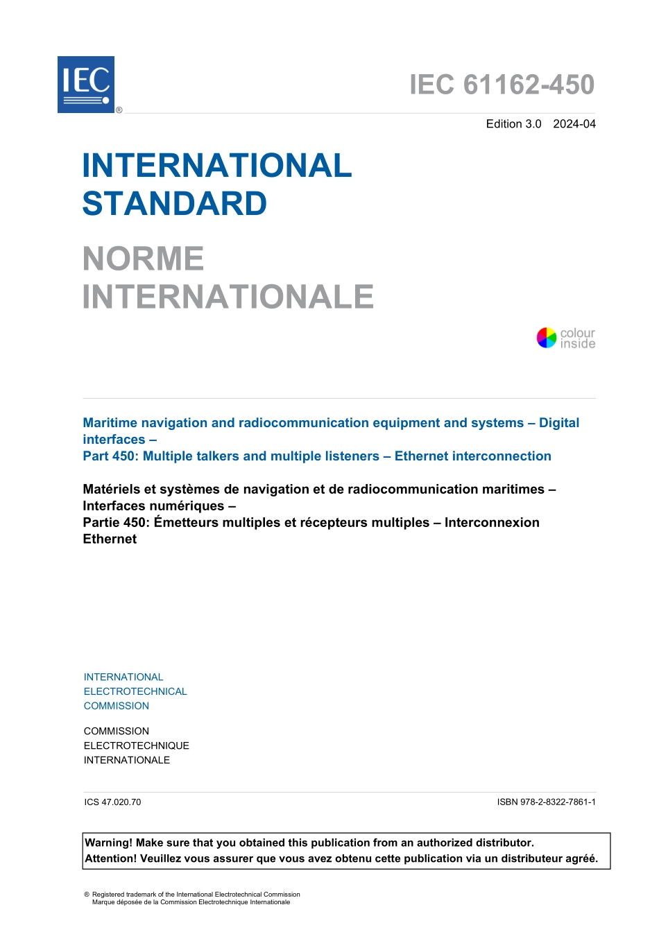IEC 61162-450-2024.pdf_第3页