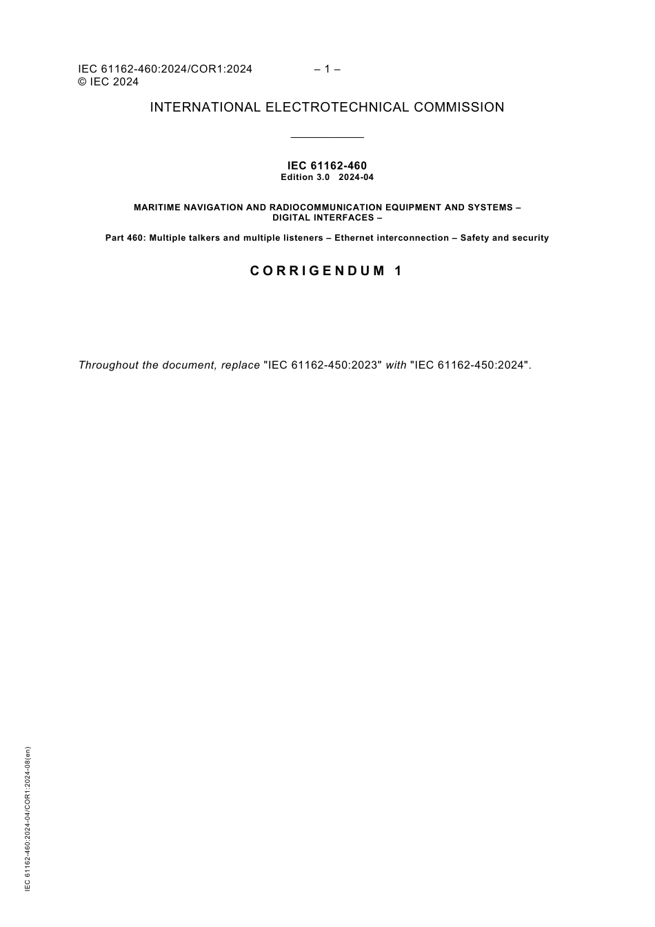 IEC 61162-460-2024 cor1-2024.pdf_第1页