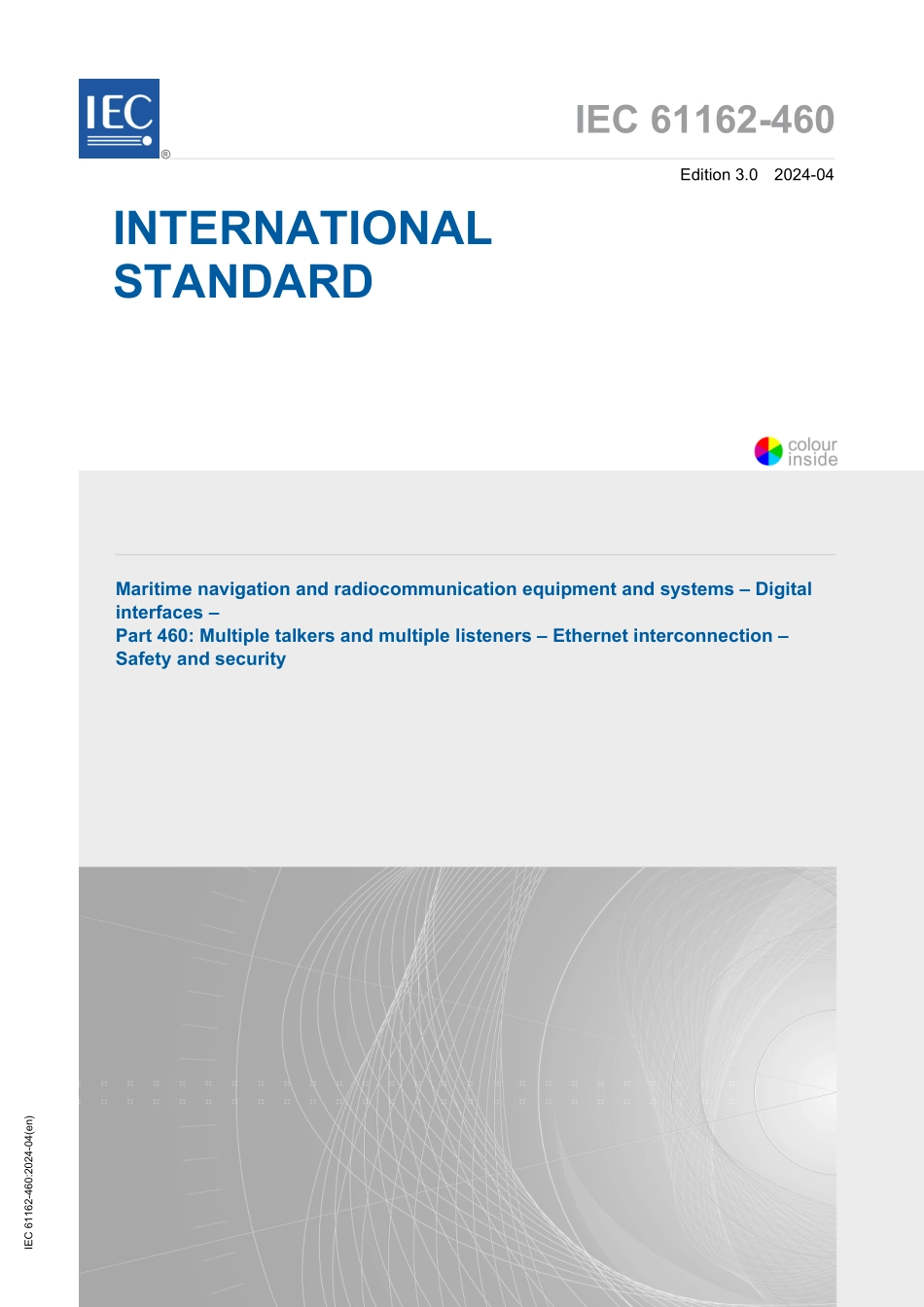 IEC 61162-460-2024.pdf_第1页